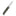 QSP Parrot V2, Liner Lock Pocket knife, D2 Steel Blade_44478777786563-7