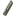 QSP Parrot V2, Liner Lock Pocket knife, D2 Steel Blade_44478777786563-8