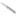 QSP Parrot V2, Liner Lock Pocket knife, D2 Steel Blade_44478777786563-9