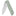 QSP Parrot V2, Liner Lock Pocket knife, D2 Steel Blade_44478777786563-10