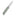 QSP Parrot V2, Liner Lock Pocket knife, D2 Steel Blade_44478777786563-11