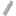 QSP Parrot V2, Liner Lock Pocket knife, D2 Steel Blade_44478777786563-12