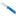 QSP Parrot V2, Liner Lock Pocket knife, D2 Stee...