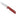 QSP Parrot V2, Liner Lock Pocket knife, D2 Steel Blade_44478777786563-17