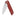 QSP Parrot V2, Liner Lock Pocket knife, D2 Steel Blade_44478777786563-18