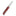 QSP Parrot V2, Liner Lock Pocket knife, D2 Steel Blade_44478777786563-19