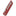 QSP Parrot V2, Liner Lock Pocket knife, D2 Steel Blade_44478777786563-20