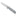 QSP Parrot V2, Liner Lock Pocket knife, D2 Steel Blade_44478777786563-21