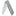 QSP Parrot V2, Liner Lock Pocket knife, D2 Steel Blade_44478777786563-22