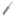 QSP Parrot V2, Liner Lock Pocket knife, D2 Steel Blade_44478777786563-23