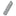 QSP Parrot V2, Liner Lock Pocket knife, D2 Steel Blade_44478777786563-24