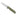 QSP Parrot V2, Liner Lock Pocket knife, D2 Steel Blade_44478777786563-25