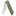 QSP Parrot V2, Liner Lock Pocket knife, D2 Steel Blade_44478777786563-26