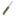 QSP Parrot V2, Liner Lock Pocket knife, D2 Steel Blade_44478777786563-27