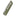 QSP Parrot V2, Liner Lock Pocket knife, D2 Steel Blade_44478777786563-28