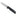 QSP Parrot V2, Liner Lock Pocket knife, D2 Steel Blade_44478777786563-29