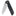 QSP Parrot V2, Liner Lock Pocket knife, D2 Steel Blade_44478777786563-30