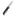 QSP Parrot V2, Liner Lock Pocket knife, D2 Steel Blade_44478777786563-31