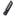 QSP Parrot V2, Liner Lock Pocket knife, D2 Steel Blade_44478777786563-32
