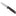 QSP Parrot V2, Liner Lock Pocket knife, D2 Steel Blade_44478777786563-33