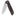 QSP Parrot V2, Liner Lock Pocket knife, D2 Steel Blade_44478777786563-34