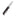 QSP Parrot V2, Liner Lock Pocket knife, D2 Steel Blade_44478777786563-35