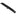 QSP Pen...