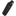 QSP Penguin Glyde Lock Pocket Knife, 14C28N Stainless Steel Blade_44478722343107-8