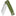 QSP Penguin Glyde Lock Pocket Knife, 14C28N Stainless Steel Blade_44478722343107-10