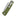 QSP Penguin Glyde Lock Pocket Knife, 14C28N Stainless Steel Blade_44478722343107-12