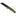 QSP Penguin Glyde Lock Pocket Knife, 14C28N Stainless Steel Blade_44478722343107-13
