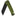 QSP Penguin Glyde Lock Pocket Knife, 14C28N Stainless Steel Blade_44478722343107-14