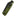 QSP Penguin Glyde Lock Pocket Knife, 14C28N Stainless Steel Blade_44478722343107-16