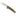 QSP Penguin Glyde Lock Pocket Knife, 14C28N Stainless Steel Blade_44478722343107-17