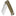 QSP Penguin Glyde Lock Pocket Knife, 14C28N Stainless Steel Blade_44478722343107-18