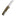 QSP Penguin Glyde Lock Pocket Knife, 14C28N Stainless Steel Blade_44478722343107-19