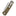 QSP Penguin Glyde Lock Pocket Knife, 14C28N Stainless Steel Blade_44478722343107-20