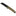 QSP Penguin Glyde Lock Pocket Knife, 14C28N Stainless Steel Blade_44478722343107-21