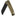 QSP Penguin Glyde Lock Pocket Knife, 14C28N Stainless Steel Blade_44478722343107-22