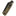 QSP Penguin Glyde Lock Pocket Knife, 14C28N Stainless Steel Blade_44478722343107-24