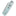 QSP Penguin Glyde Lock Pocket Knife, 14C28N Stainless Steel Blade_44478722343107-28
