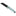 QSP Penguin Glyde Lock Pocket Knife, 14C28N Stainless Steel Blade_44478722343107-29