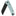 QSP Penguin Glyde Lock Pocket Knife, 14C28N Stainless Steel Blade_44478722343107-30