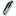 QSP Penguin Glyde Lock Pocket Knife, 14C28N Stainless Steel Blade_44478722343107-32