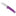 QSP Pen...
