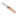 QSP Penguin Glyde Lock Pocket Knife, 14C28N Stainless Steel Blade_44478722343107-41