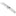 QSP Penguin Glyde Lock Pocket Knife, 14C28N Stainless Steel Blade_44478722343107-49