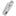 QSP Penguin Glyde Lock Pocket Knife, 14C28N Stainless Steel Blade_44478722343107-52