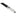 QSP Penguin Glyde Lock Pocket Knife, 14C28N Stainless Steel Blade_44478722343107-53