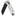 QSP Penguin Glyde Lock Pocket Knife, 14C28N Stainless Steel Blade_44478722343107-54